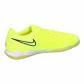 Nike Herren Fussballschuhe Tiempo Legend 10 Academy IC DV4341 