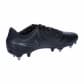 Nike Herren Fussballschuhe Tiempo Legend 10 Academy SG DV4338 