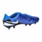 Nike Herren Fussballschuhe Tiempo Legend 10 Academy SG DV4338 