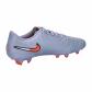Nike Herren Fussballschuhe Tiempo Legend 10 Club FG/MG DV4344 