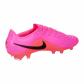 Nike Herren Fussballschuhe Tiempo Maestro Acad FG/MG T IQ2385 