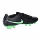 Nike Herren Fussballschuhe Tiempo Maestro Academy FG/MG IB1600 