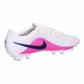 Nike Herren Fussballschuhe Tiempo Maestro Academy FG/MG IB1600 