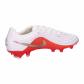 Nike Herren Fussballschuhe Tiempo Maestro Academy FG/MG IB1600 