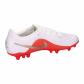 Nike Herren Fussballschuhe Tiempo Maestro Academy AG IB4479 