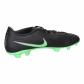 Nike Herren Fussballschuhe Tiempo Maestro Club FG/MG IB1602 