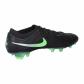 Nike Herren Fussballschuhe Tiempo Maestro Elite FG HQ3157 