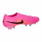 Nike Herren Fussballschuhe Tiempo Maestro Elite FG T IH1776 