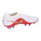 Nike Herren Fussballschuhe Tiempo Maestro Elite FG HQ3157 