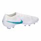 Nike Herren Fussballschuhe Tiempo Maestro Elite FG HQ3157 