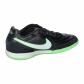 Nike Herren Fussballschuhe Tiempo Streetgato HQ7017 