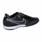 Nike Herren Fussballschuhe Tiempo Streetgato HQ7017 