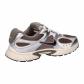 Nike Kinder Sneaker V5 RNR GS HQ6411 