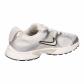 Nike Kinder Sneaker V5 RNR GS HQ6411 