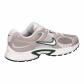 Nike Herren Laufschuhe V5 RNR II6292 