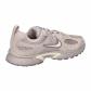 Nike Kinder Sneaker V5 Runner Suede IO1646 