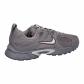Nike Kinder Sneaker V5 Runner Suede IO1646 