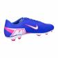 Nike Herren Fussballschuhe Mercurial Vapor 16 Club MG FQ8441 