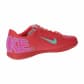 Nike Herren Fussballschuhe Mercurial Vapor 16 Club IC FQ8438 