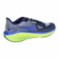 Nike Herren Laufschuhe Vomero 17 FB1309 