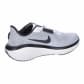 Nike Damen Laufschuhe Vomero 17 FB8502 
