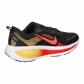 Nike Herren Laufschuhe VOMERO 18 HM6803 