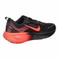 Nike Herren Laufschuhe VOMERO 18 HM6803 