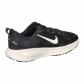Nike Kinder Laufschuhe Vomero 18 HQ2157 