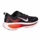 Nike Herren Laufschuhe VOMERO 18 HM6803 