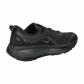 Nike Herren Laufschuhe Vomero 18 GORE-TEX HQ7001 