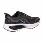 Nike Damen Laufschuhe Vomero 18 GORE-TEX HQ7002 