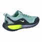 Nike Herren Laufschuhe Vomero 18 GORE-TEX HQ7001 