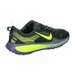 Nike Kinder Laufschuhe Vomero 18 HQ2157 