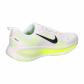 Nike Herren Laufschuhe VOMERO 18 HM6803 