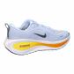 Nike Herren Laufschuhe Vomero Plus HV8150 