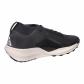 Nike Damen Trail Running Schuhe ACG Pegasus Trail GTX IQ1394 