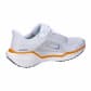 Nike Damen Laufschuhe W AIR ZOOM PEGASUS 41 FP HF7362-900 42 Multi-Color/Multi-Color | 42