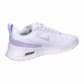 Nike Damen Sneaker AIR MAX NUAXIS SE HV7000 