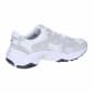 Nike Damen Sneaker W AL8 FJ3794-102 42 Summit White/White-Black | 42