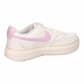 Nike Damen Sneaker COURT VISION ALTA LTR IB4480 