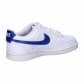 Nike Damen Sneaker COURT VISION LOW NEXT NATURE HV5246 