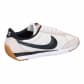 Nike Damen Sneaker W Pacific HM4771 