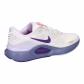 Nike Damen Laufschuhe Structure 26 HJ1101 