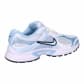 Nike Damen Sneaker W NIKE V5 RNR IF2330-001 38.5 Football Grey/Psychic Blue-Wht | 38.5