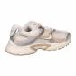 Nike Damen Sneaker V5 RNR HQ7901 