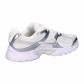 Nike Damen Sneaker V5 RNR HQ7901 