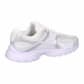 Nike Damen Sneaker V5 RNR HQ7901 
