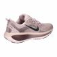 Nike Damen Laufschuhe Vomero 18 HM6804 