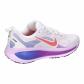 Nike Damen Laufschuhe Vomero 18 HM6804 
