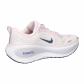 Nike Damen Laufschuhe Vomero Plus HV8154 